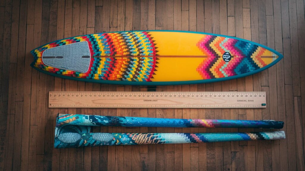 14 Common Objects That Are 52 Inches Long