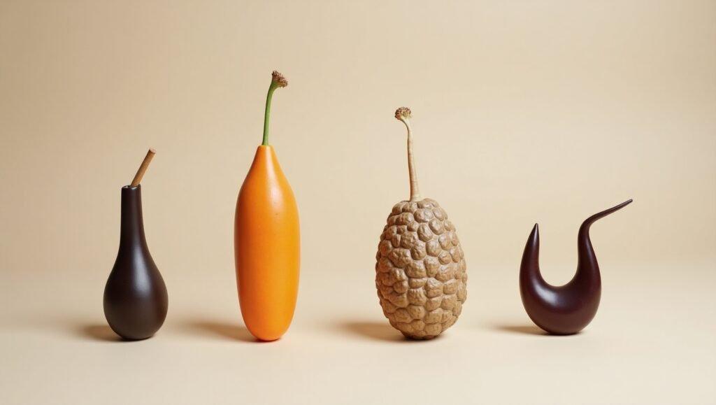 14 Everyday Items That Are About 5 Inches Long